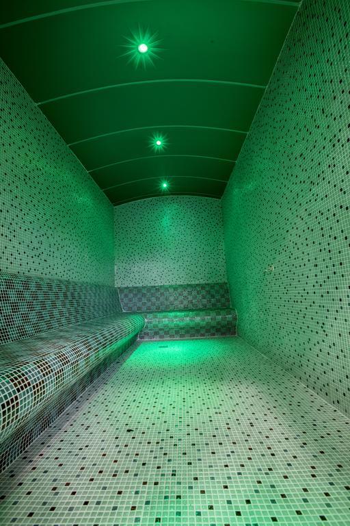 Mitannia Regency Hotel Diyarbakır エクステリア 写真