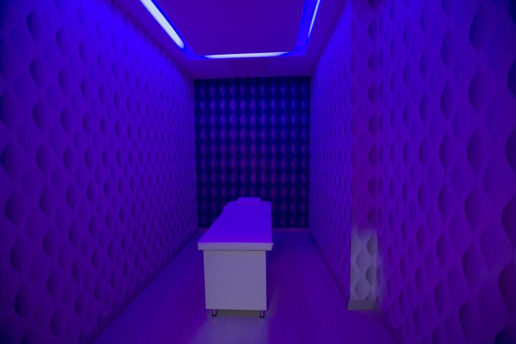 Mitannia Regency Hotel Diyarbakır エクステリア 写真